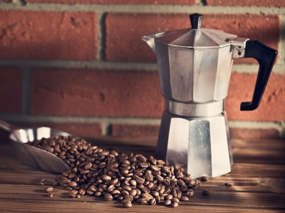 Welcher Kaffee für die Bialetti? Unsere Top-Empfehlungen inkl. Video