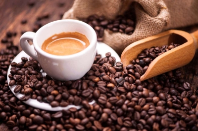 Säurearmer Kaffee: Milder Kaffee für den Magen? 