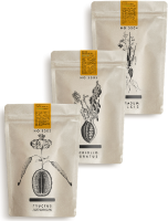 Probierpaket Filter "Single Origin"