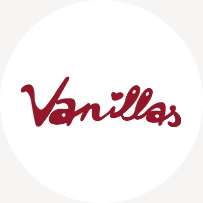 Vanillas GmbH