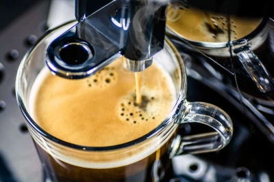 Kaffeevollautomat-Kaffee schmeckt nicht, bitter oder sauer? Gründe und Tipps, die helfen!