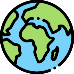 Globus
