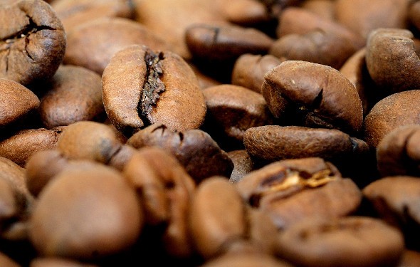 Bester Kaffee für Vollautomaten: Welche sind die besten Kaffeebohnen für Vollautomaten?