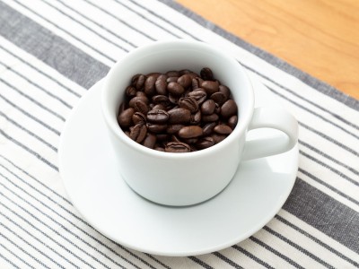 Wie viel Kaffeepulver pro Tasse? Der Guide für dein perfektes Aroma