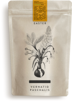 Verniato Paschalis (Filter)